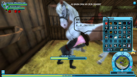 /album/jorvikstar/del-19-png/